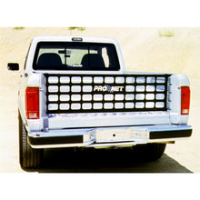 Load image into Gallery viewer, Tailgate-Net-Vinyl---Black