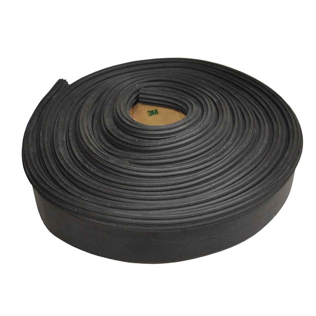 Tailgate-Sealer,-10-Kit