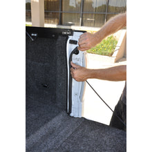 Load image into Gallery viewer, Tailgate-Sealer,-10-Kit