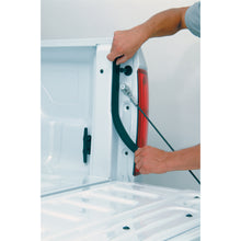 Load image into Gallery viewer, Tailgate-Sealer,-10-Kit