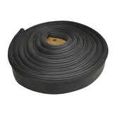 Pacer Products 25-510 Tailgate Sealer, 10' Kit