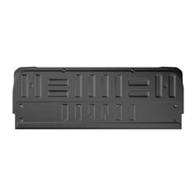 Load image into Gallery viewer, Tailgate-Techliner-;-15-20-F150-WO-Tailgate-Work-Surface