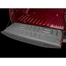 Load image into Gallery viewer, Tailgate-Techliner-;-15-20-F150-WO-Tailgate-Work-Surface