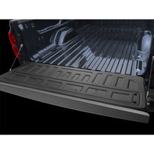 Load image into Gallery viewer, Tailgate-Techliner-;-15-22-ColoradoCanyon