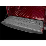 WeatherTech 3TG12  (R) TechLiner (R) Tailgate Protector