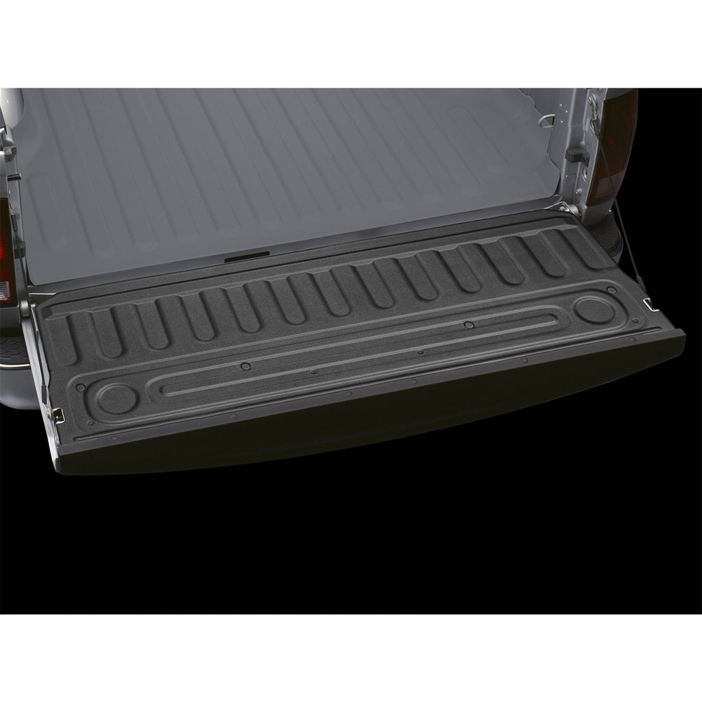 Tailgate-Techliner-;-Dodge-Ram-09-18-1500-10-24-25003500