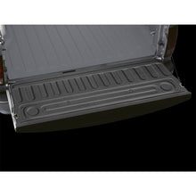 Load image into Gallery viewer, Tailgate-Techliner-;-Dodge-Ram-09-18-1500-10-24-25003500