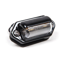 Load image into Gallery viewer, Tailgate-Vent-Cover-Replacement-License-Plate-Bulb