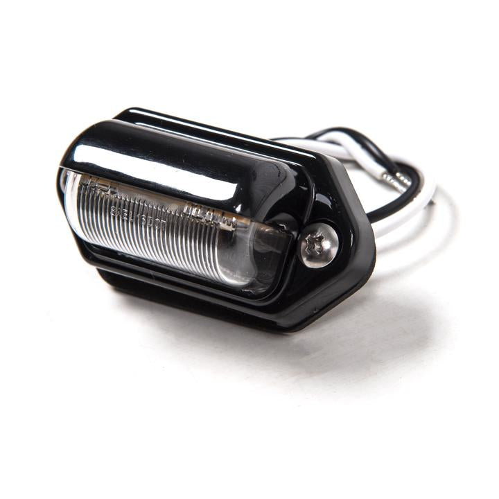 Tailgate-Vent-Cover-Replacement-License-Plate-Bulb