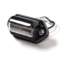 Load image into Gallery viewer, Tailgate-Vent-Cover-Replacement-License-Plate-Bulb