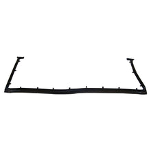 Load image into Gallery viewer, Tailgate-Weatherstrip-For-1976-86-Jeep-Cj-7,-Cj-8,-Includes-Clips