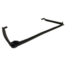 Load image into Gallery viewer, Tailgate-Weatherstrip,-Black,-Rubber,-Plastic