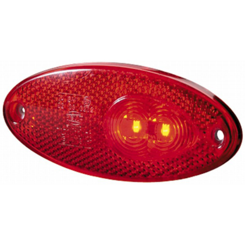 Taillight-24-V-0-04-A