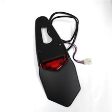 Load image into Gallery viewer, Taillight-Efi-Dual-Sport-Kit-Baja-Designs