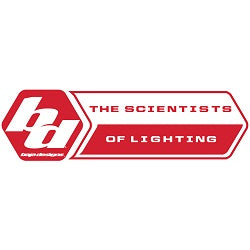 Taillight-Efi-Dual-Sport-Kit-Baja-Designs