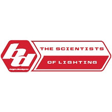 Load image into Gallery viewer, Taillight-Efi-Dual-Sport-Kit-Baja-Designs