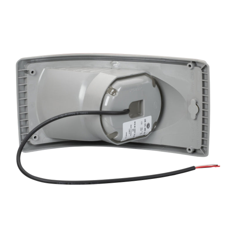 Taillight-Sb-Md12-Sae