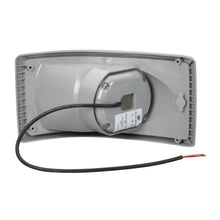 Load image into Gallery viewer, Taillight-Sb-Md12-Sae