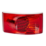 Hella 345982387 Tail Light Assembly