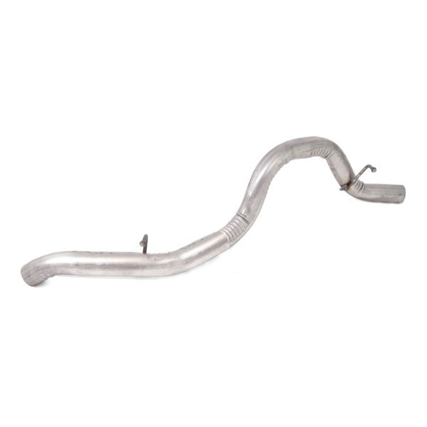 Tailpipe-2000-2006-Jeep-Wrangler-Tj-By-Omix