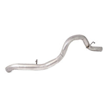 Load image into Gallery viewer, Tailpipe-2000-2006-Jeep-Wrangler-Tj-By-Omix