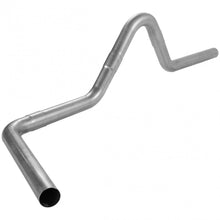 Load image into Gallery viewer, Tailpipe-3.00-Universal-4-Piece-Kit-Requires-W