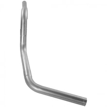 Load image into Gallery viewer, Tailpipe-3.50-Universal-4-Piece-Kit-Requires-W