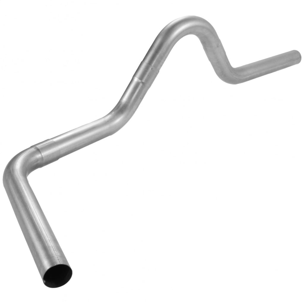 Tailpipe-3.50-Universal-4-Piece-Kit-Requires-W