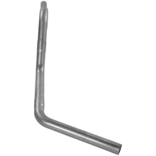 Load image into Gallery viewer, Tailpipe-3.00-Universal-4-Piece-Kit-Requires-W