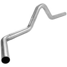 Load image into Gallery viewer, Tailpipe-4.00-Universal-4-Piece-Kit-Requires-W