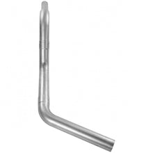Load image into Gallery viewer, Tailpipe-4.00-Universal-4-Piece-Kit-Requires-W
