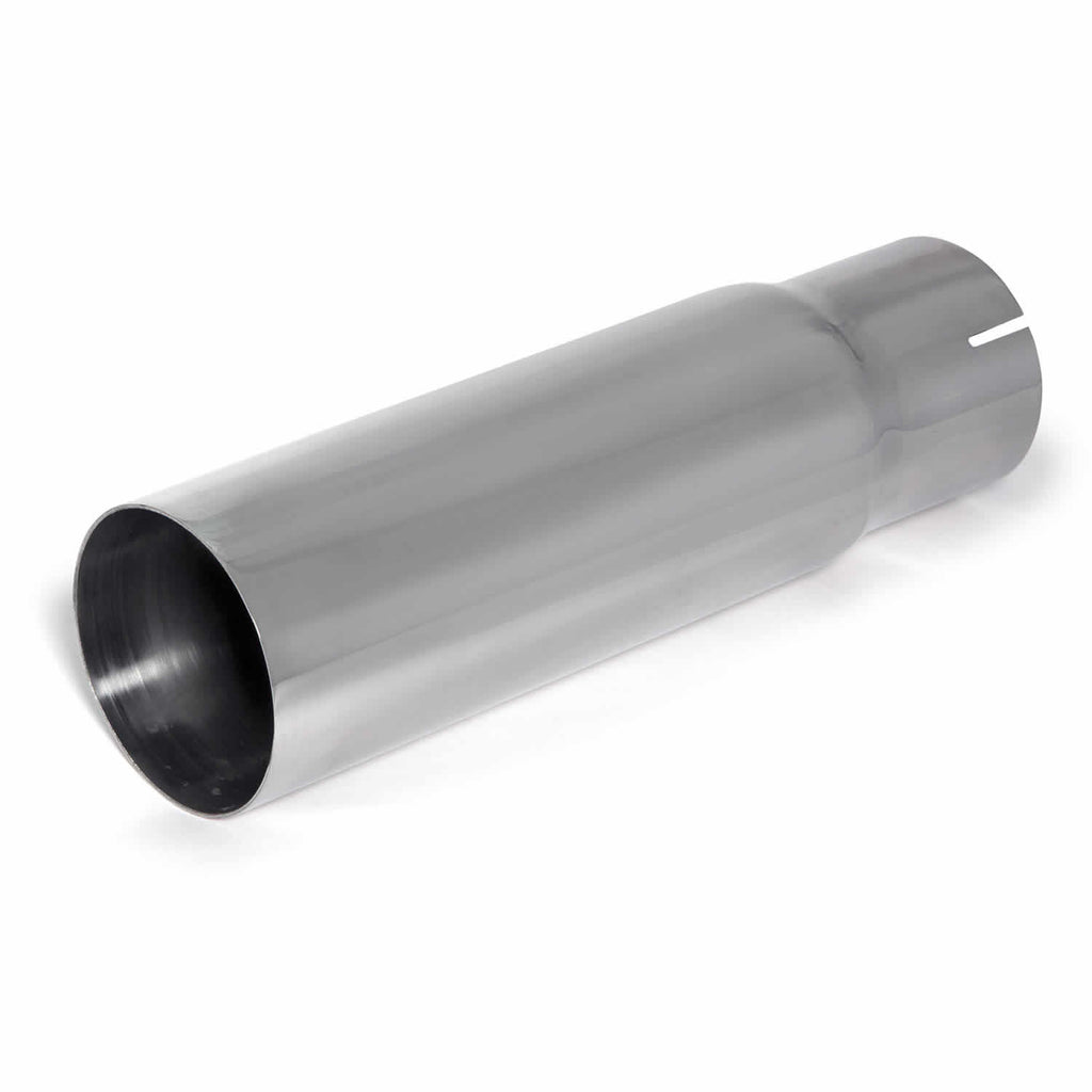 Tailpipe-Tip-Kit---3In-X-3-12In-X-12In