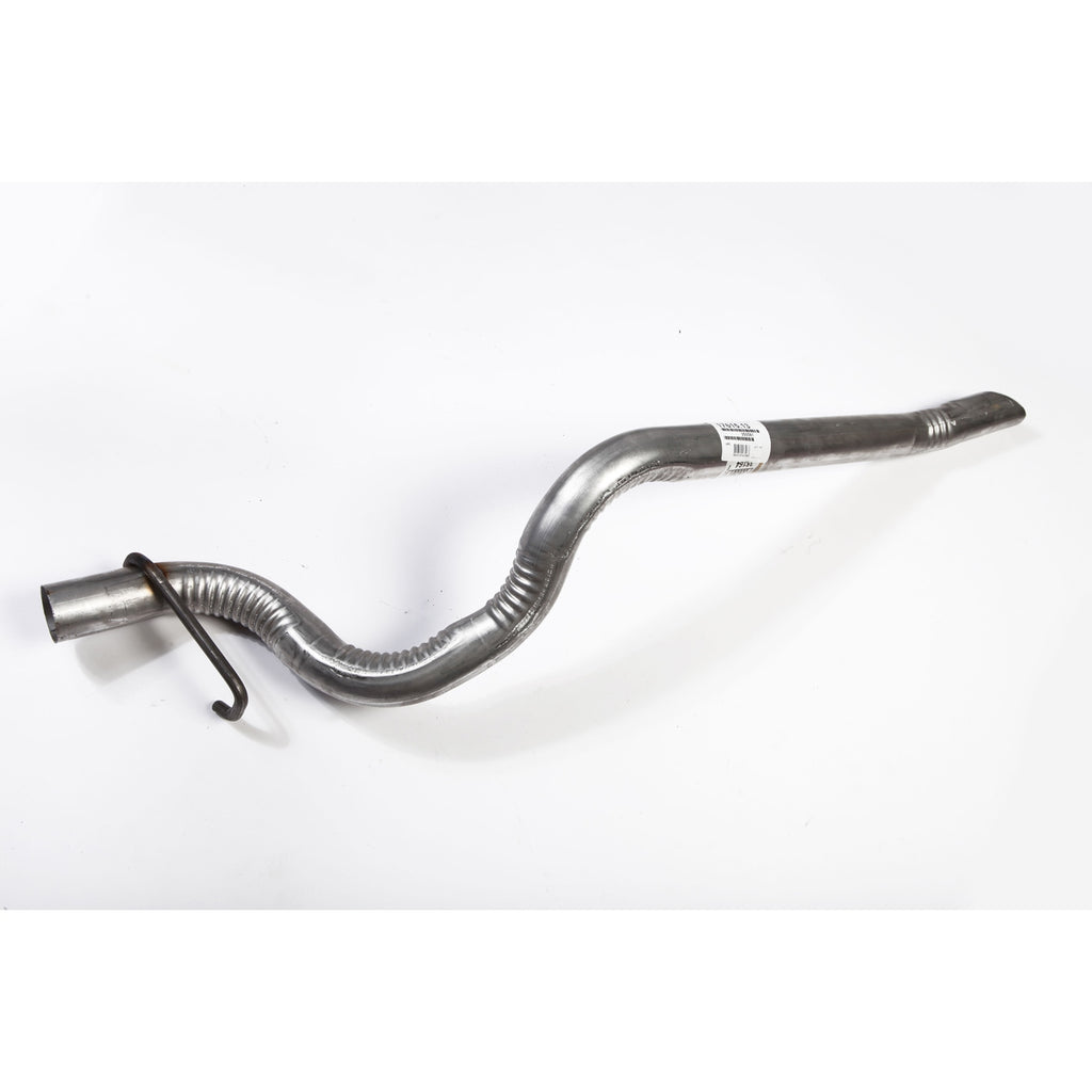Tailpipe,-1996-1998-Cherokee-4.0L,-1997-2000-Cherokee-2.5L
