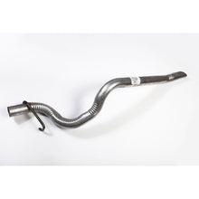 Load image into Gallery viewer, Tailpipe,-1996-1998-Cherokee-4.0L,-1997-2000-Cherokee-2.5L