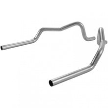 Load image into Gallery viewer, Tailpipes-2.50-For-6781-Chev.-Camaro--Pontia