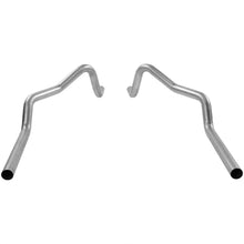 Load image into Gallery viewer, Tailpipes-2.50-For-6781-Chev.-Camaro--Pontia