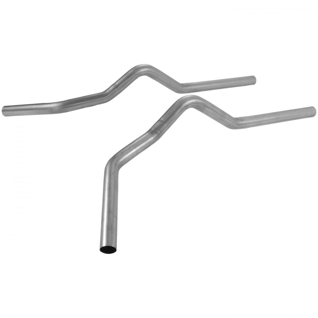 Tailpipes-2.50-For-7387-Chev.-Pickup-(Side-Ex