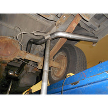 Load image into Gallery viewer, Tailpipes-2.50-For-7387-Chev.-Pickup-(Side-Ex