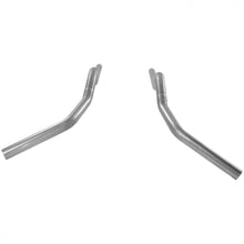 Load image into Gallery viewer, Tailpipes-2.50-For-7387-Chev.-Pickup-(Side-Ex