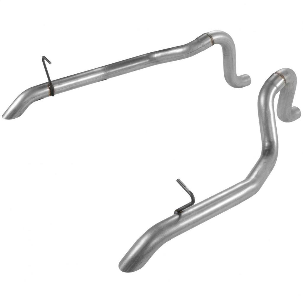 Tailpipes-2.50-For-8793-Ford-Mustang-Gt-5.0L