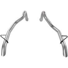 Load image into Gallery viewer, Tailpipes-2.50-For-8793-Ford-Mustang-Gt-5.0L