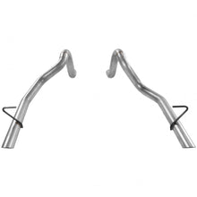 Load image into Gallery viewer, Tailpipes-2.50-For-8793-Ford-Mustang-Lx-5.0L