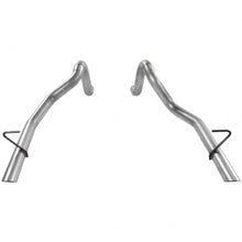 Load image into Gallery viewer, Tailpipes-2.50-For-8793-Ford-Mustang-Lx-5.0L