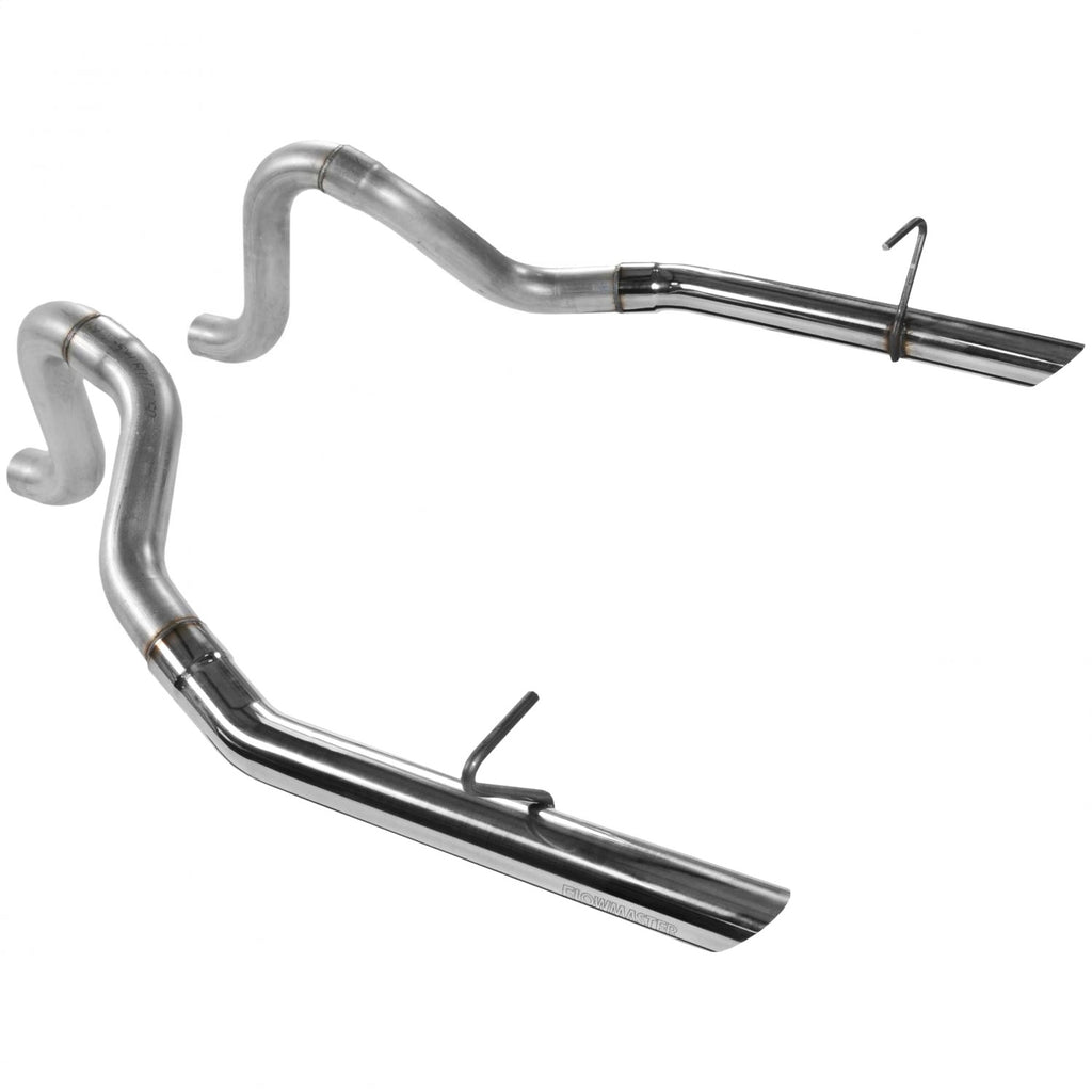 Tailpipes-2.50In-Mandrel-Bent-Tubing-For-8693-Ford-Mustang-Lx-5.0L--86-Gt-5.0L