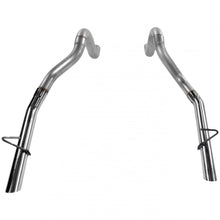 Load image into Gallery viewer, Tailpipes-2.50In-Mandrel-Bent-Tubing-For-8693-Ford-Mustang-Lx-5.0L--86-Gt-5.0L