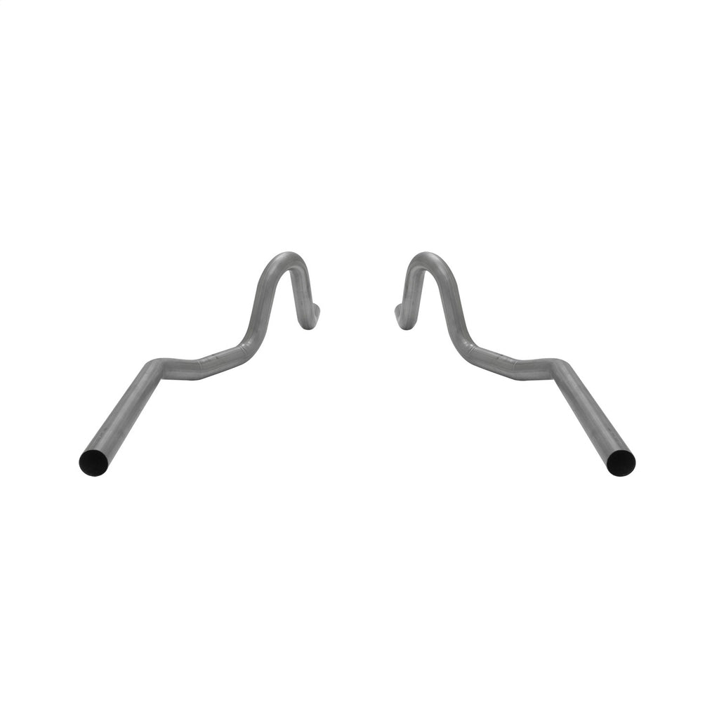 Tailpipes-2.50In-Mandrel-Bent-Tubing-For-6472-Gm-Abody-16-Gauge-409S-Ss--1-Pr