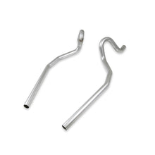 Load image into Gallery viewer, Tailpipes-2.50-For-7887-Gm-Gbody-1-Pr