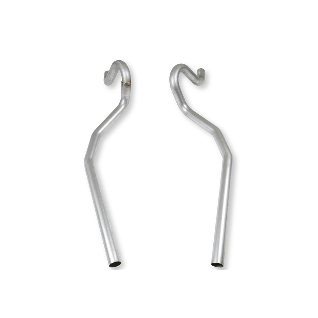 Tailpipes-2.50-For-7887-Gm-Gbody-1-Pr
