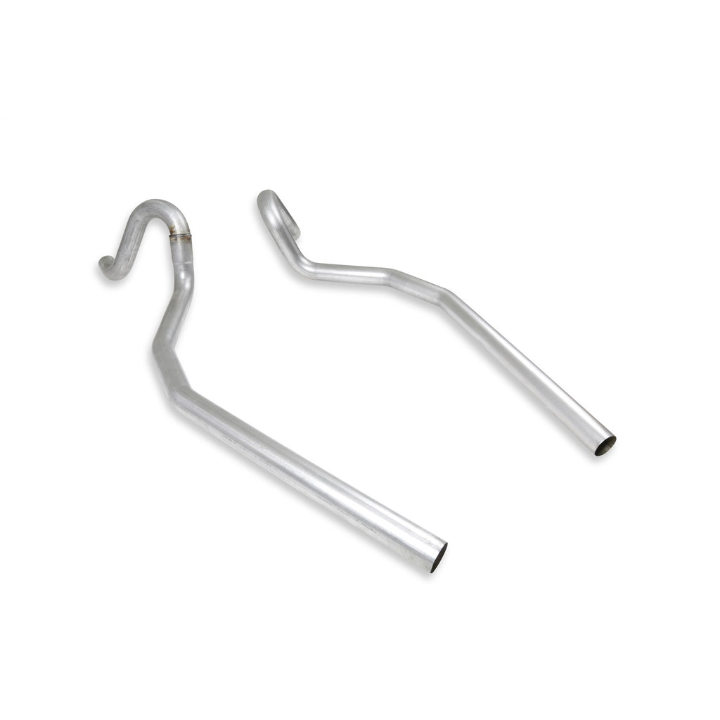Tailpipes-2.50-For-7887-Gm-Gbody-1-Pr