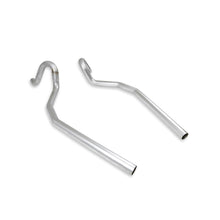 Load image into Gallery viewer, Tailpipes-2.50-For-7887-Gm-Gbody-1-Pr